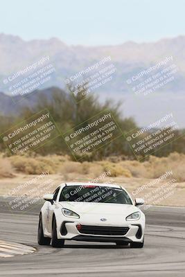 media/Nov-22-2025-Speed Ventures (Sat) [[a198746dab]]/3-Orange Group/Session 2 (Turn 10)/